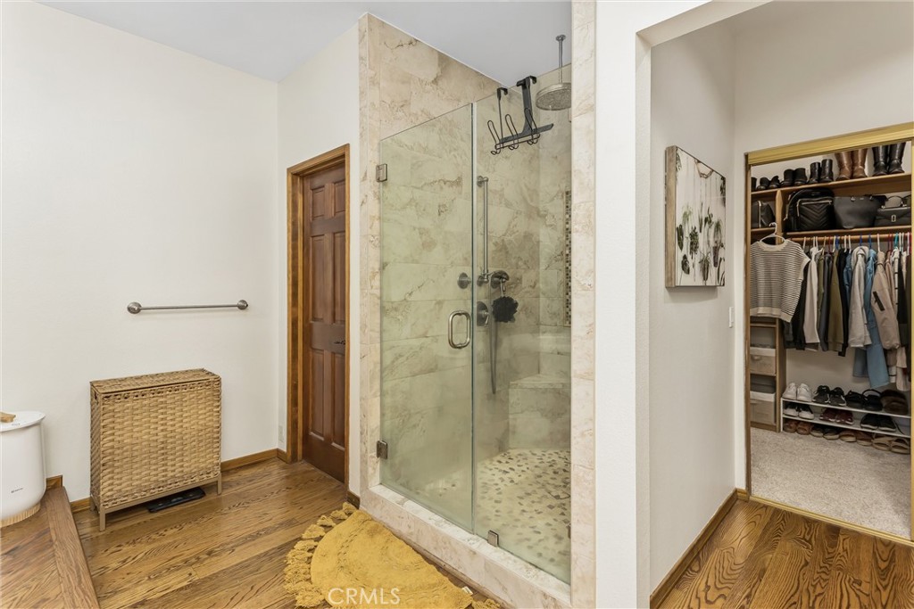 13515 Oak Mountain Property Photo 42