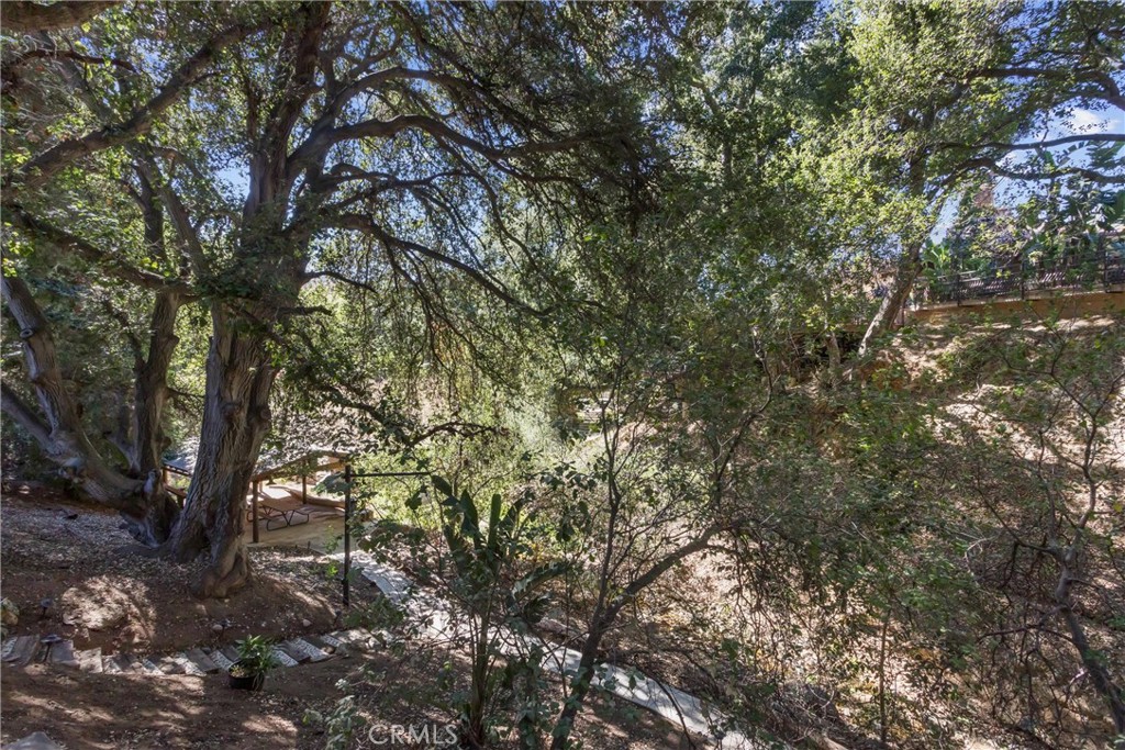 13515 Oak Mountain Property Photo 43