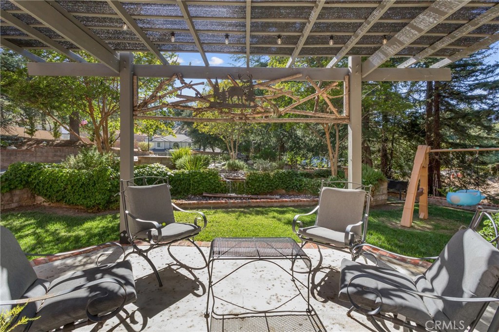 13515 Oak Mountain Property Photo 44