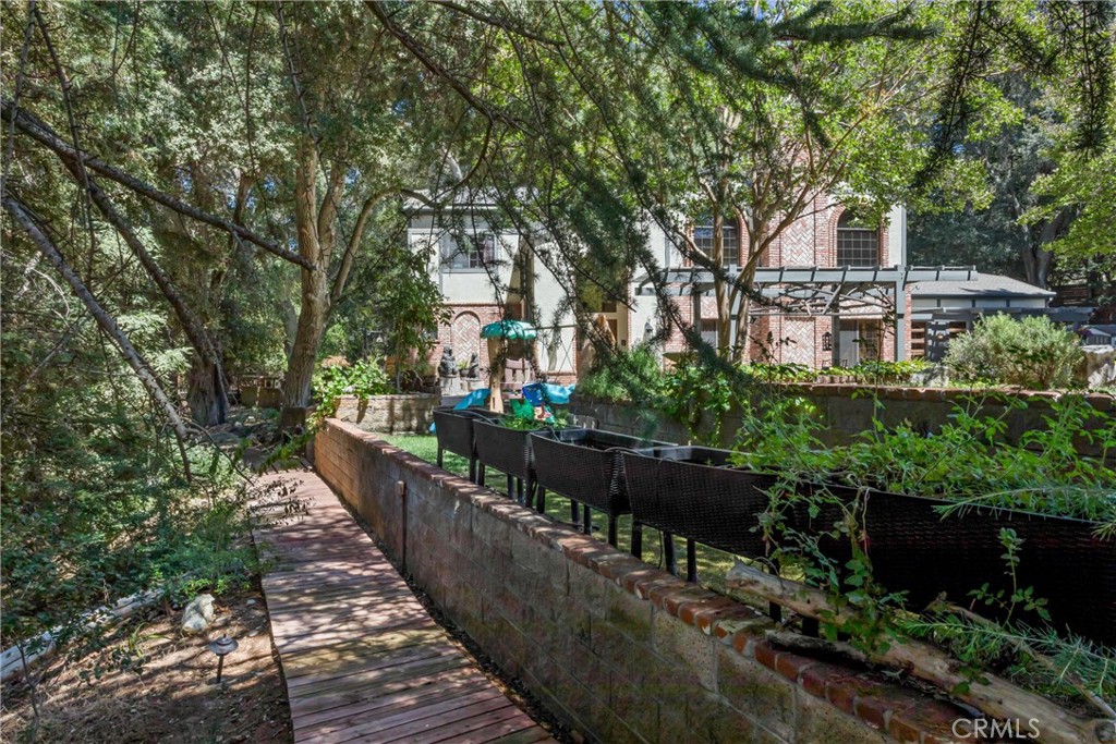 13515 Oak Mountain Property Photo 45