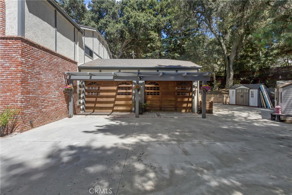 13515 Oak Mountain Property Photo 46