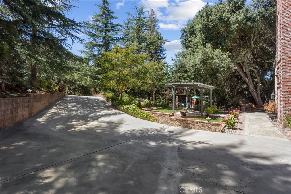 13515 Oak Mountain Property Photo 47