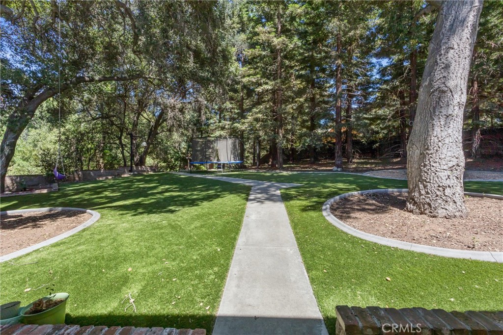 13515 Oak Mountain Property Photo 50