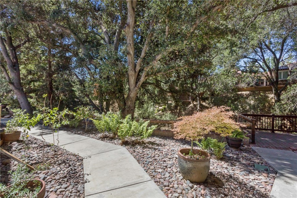 13515 Oak Mountain Property Photo 51