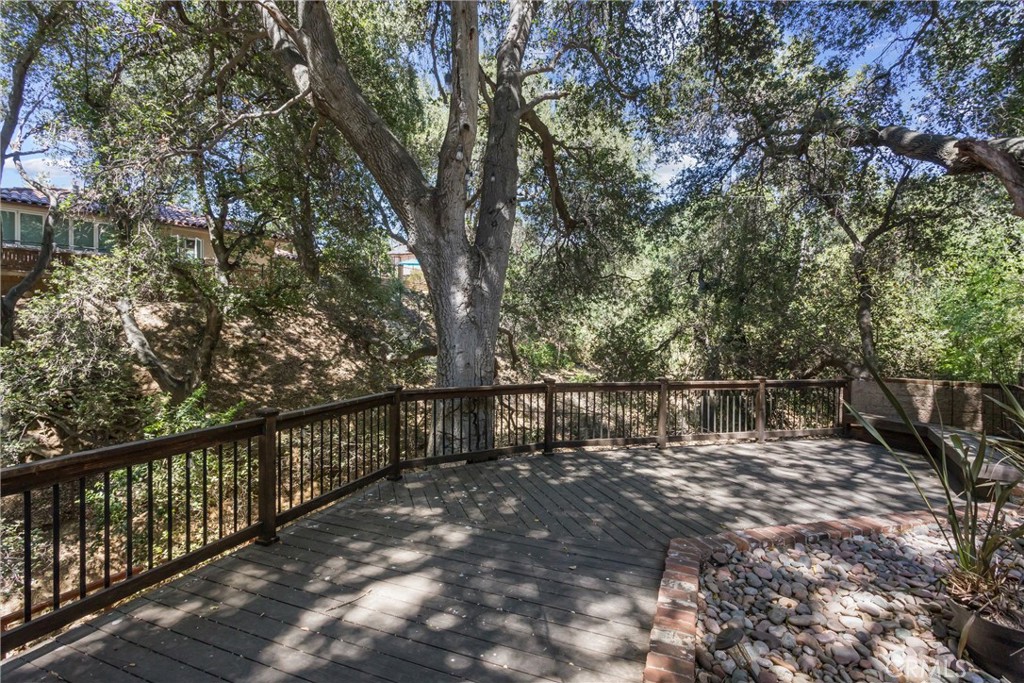 13515 Oak Mountain Property Photo 52