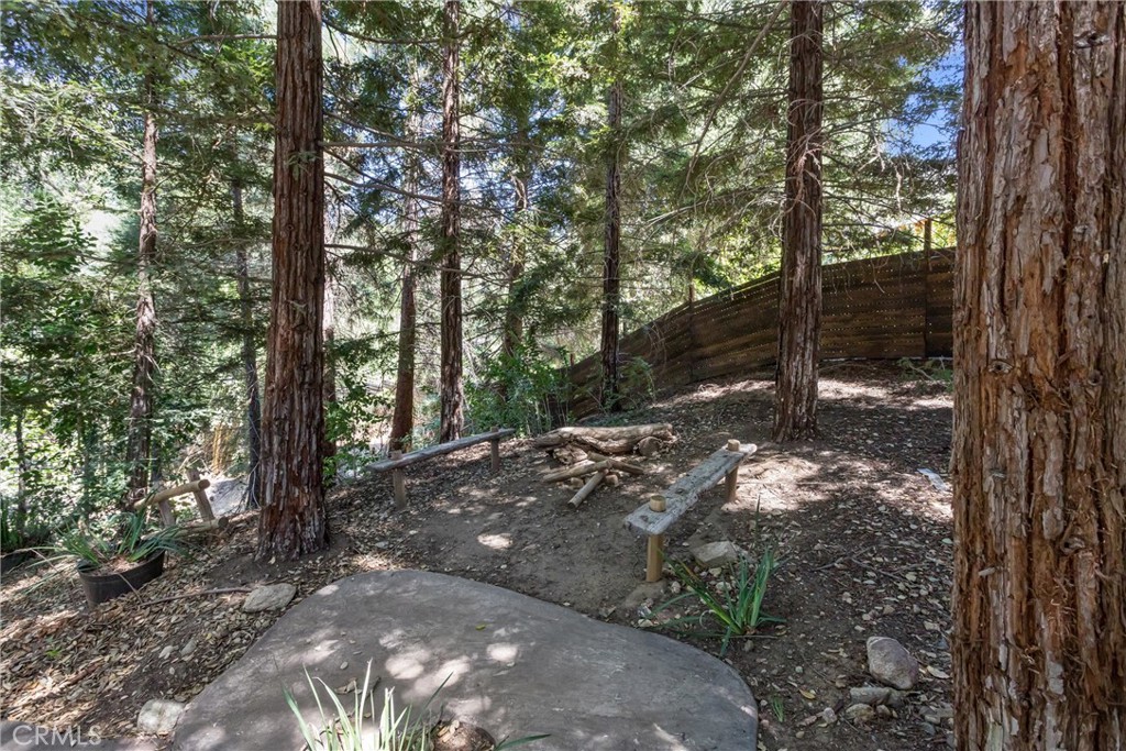 13515 Oak Mountain Property Photo 56
