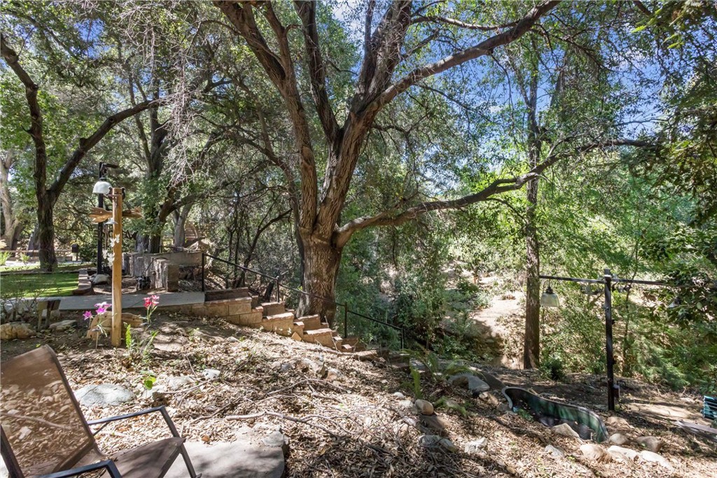 13515 Oak Mountain Property Photo 57