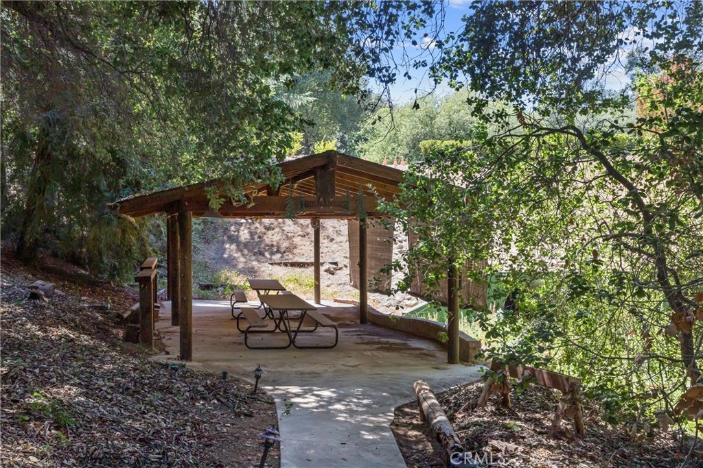 13515 Oak Mountain Property Photo 60