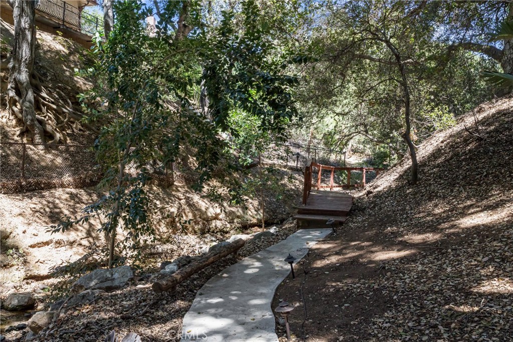 13515 Oak Mountain Property Photo 61