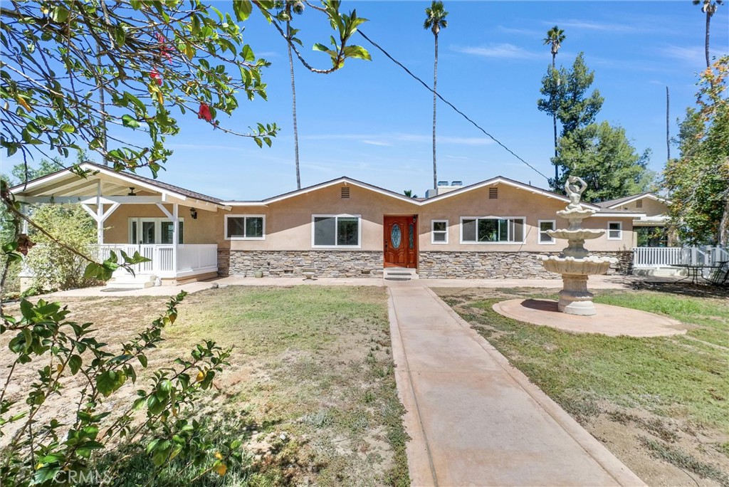 1505 Gratton Street Property Photo 1