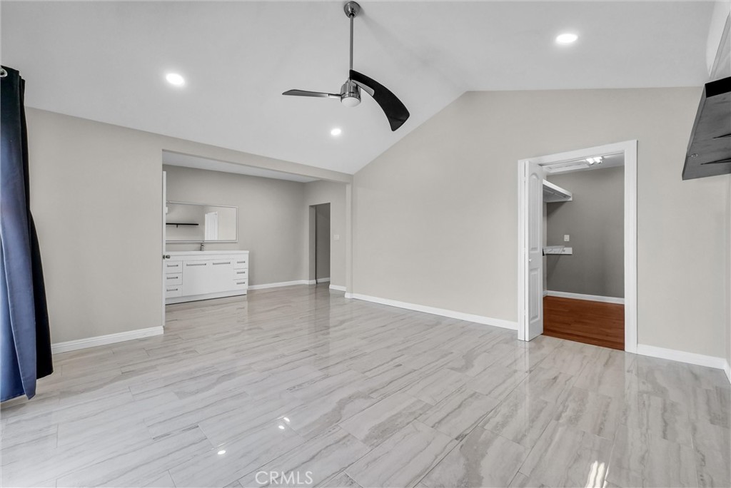 1505 Gratton Street Property Photo 14