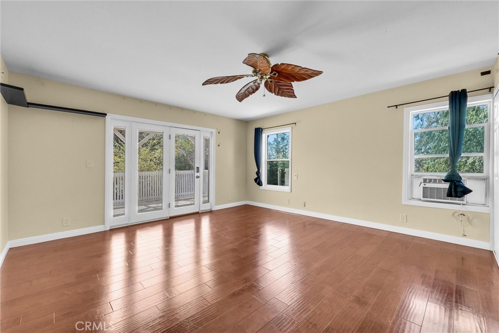 1505 Gratton Street Property Photo 16