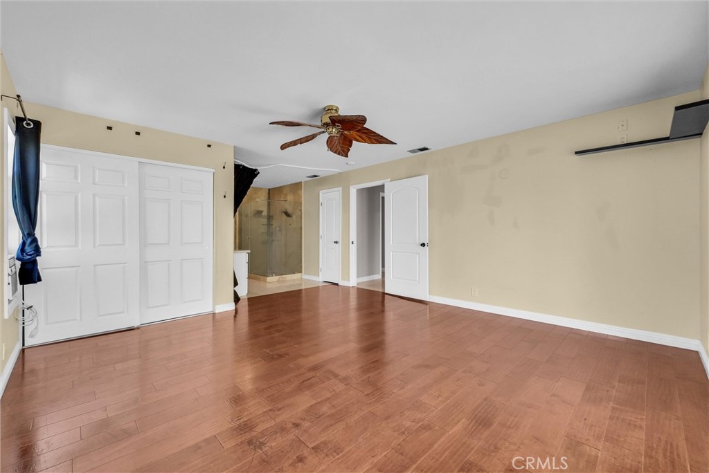 1505 Gratton Street Property Photo 17