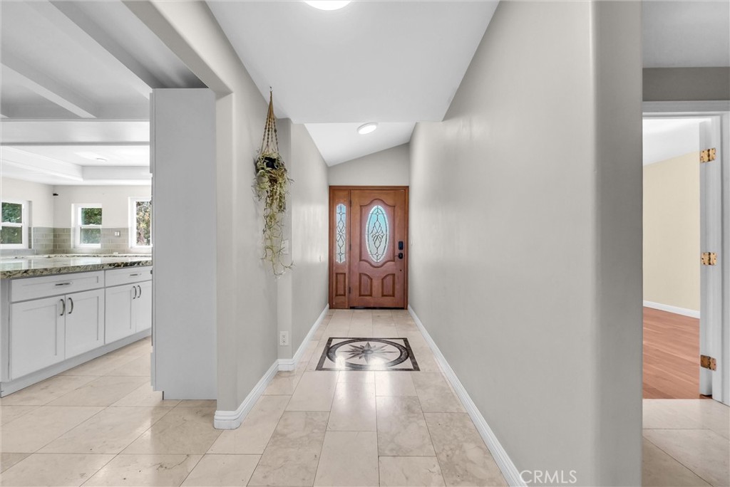 1505 Gratton Street Property Photo 20