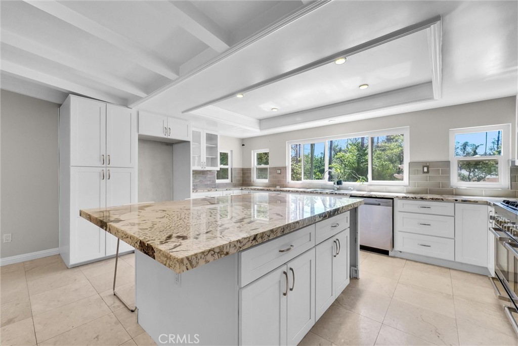1505 Gratton Street Property Photo 21