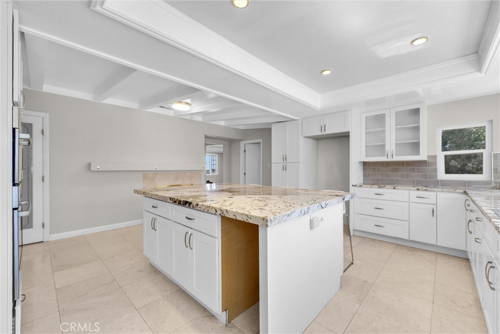 1505 Gratton Street Property Photo 22
