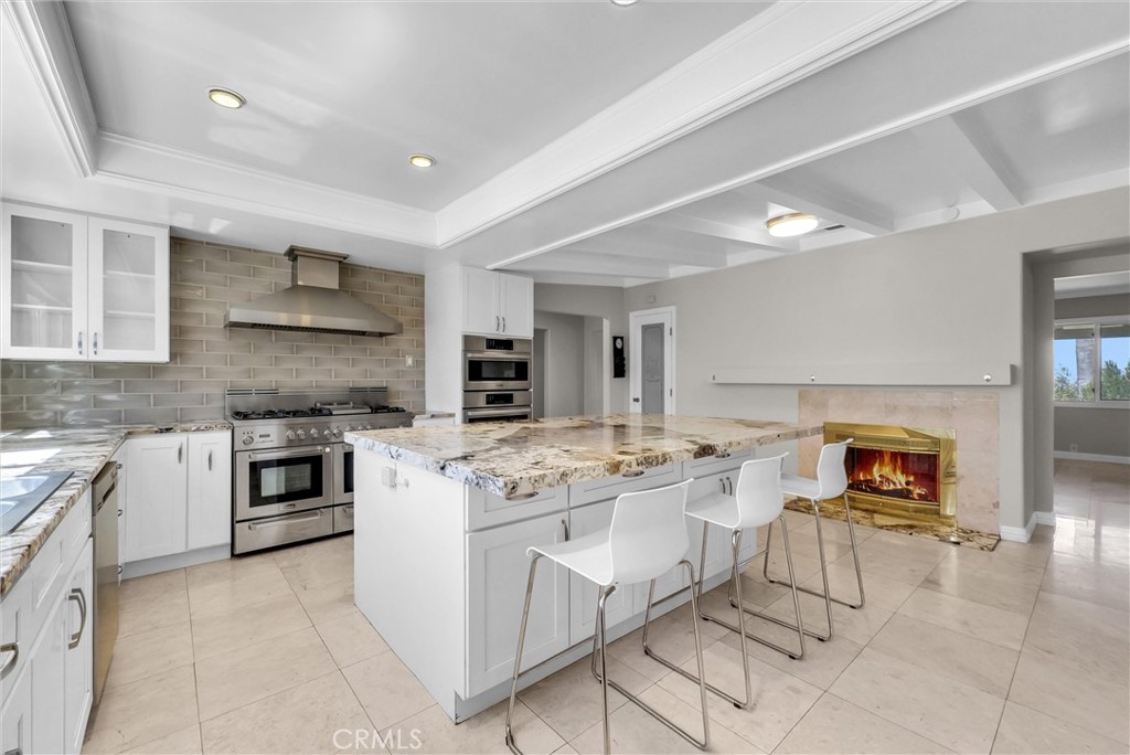 1505 Gratton Street Property Photo 23