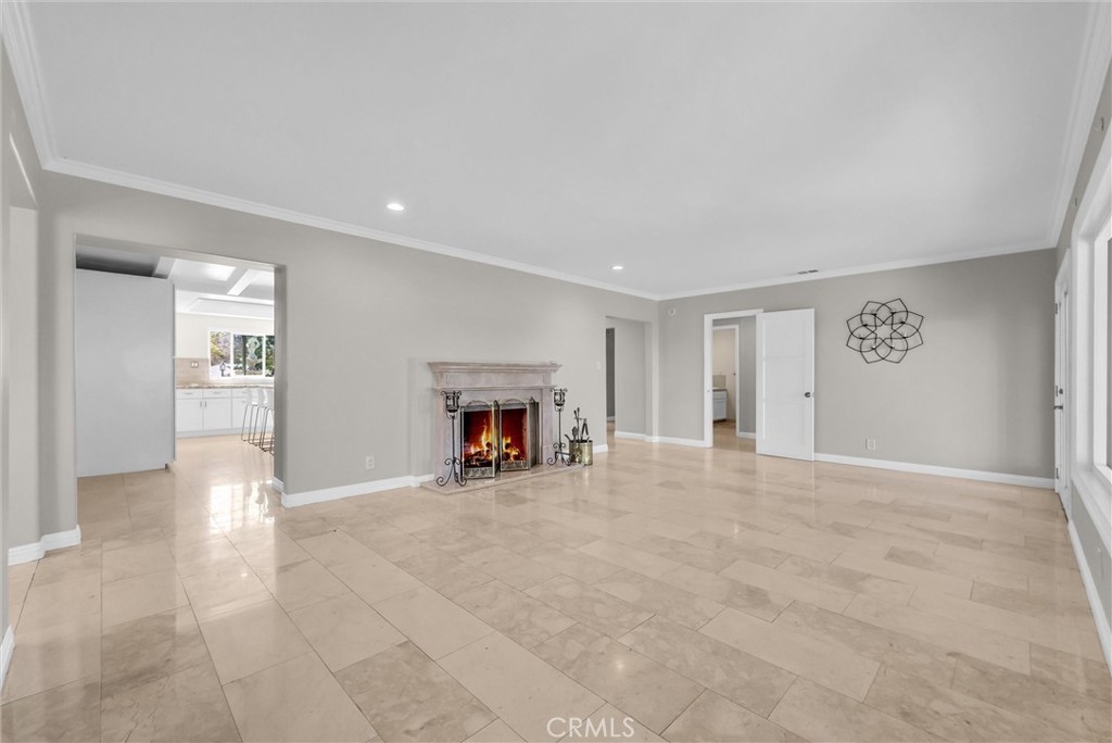 1505 Gratton Street Property Photo 28
