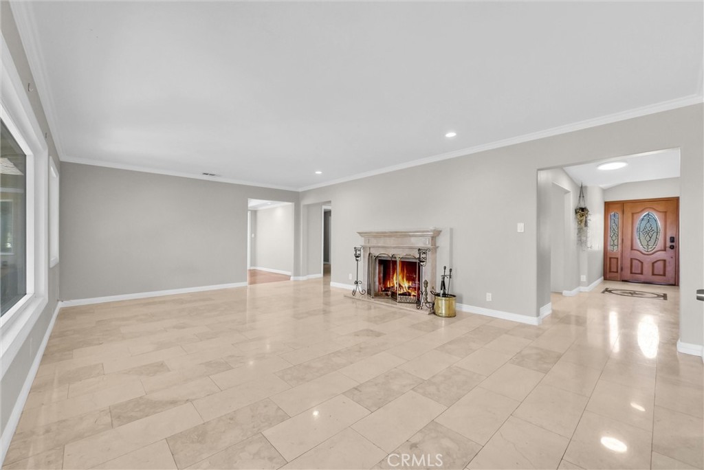 1505 Gratton Street Property Photo 29