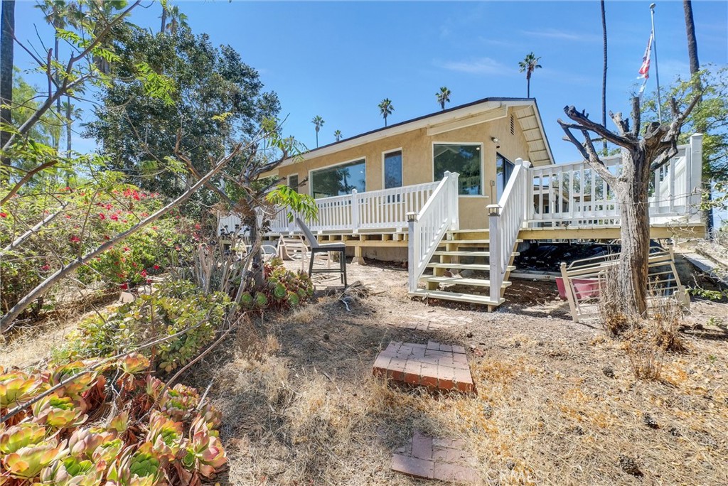 1505 Gratton Street Property Photo 38