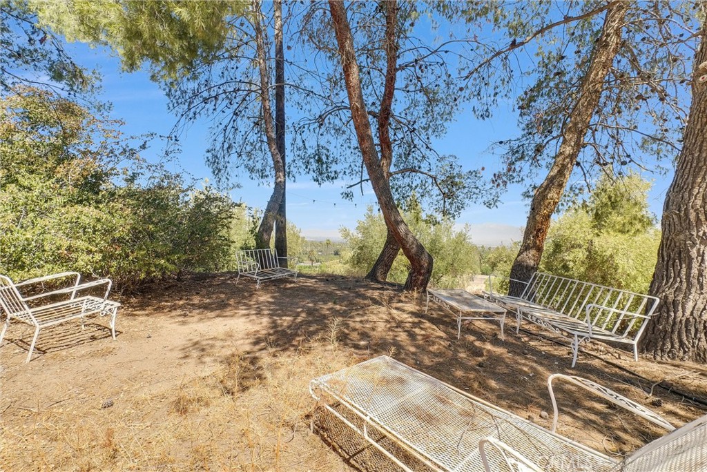 1505 Gratton Street Property Photo 39