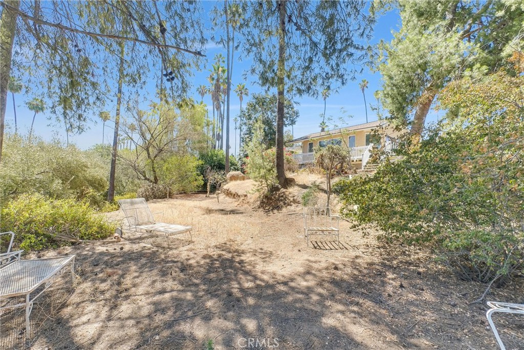 1505 Gratton Street Property Photo 40