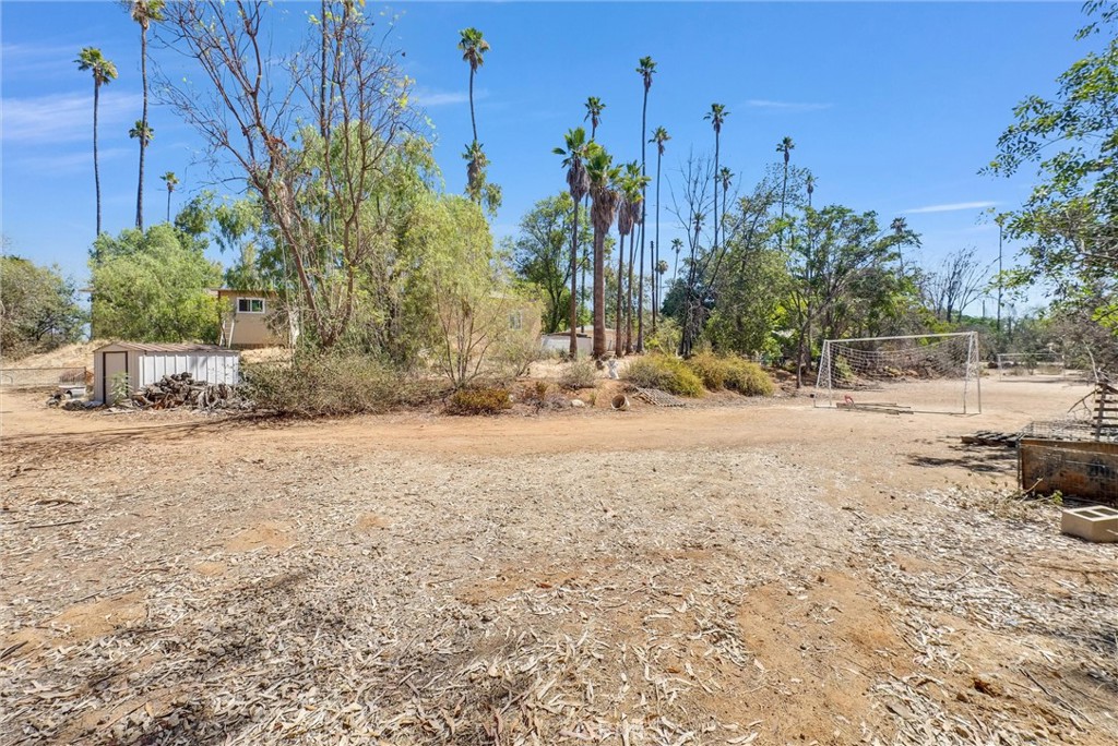 1505 Gratton Street Property Photo 45