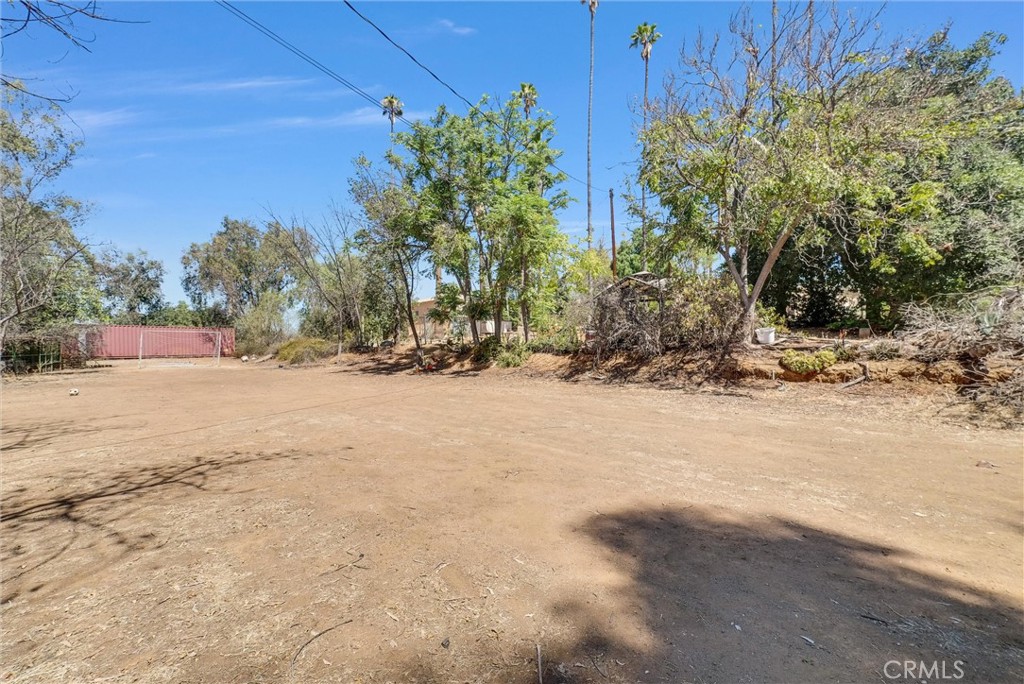 1505 Gratton Street Property Photo 46