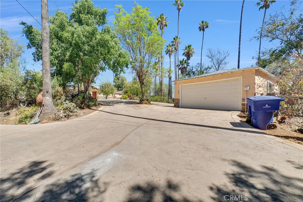 1505 Gratton Street Property Photo 48