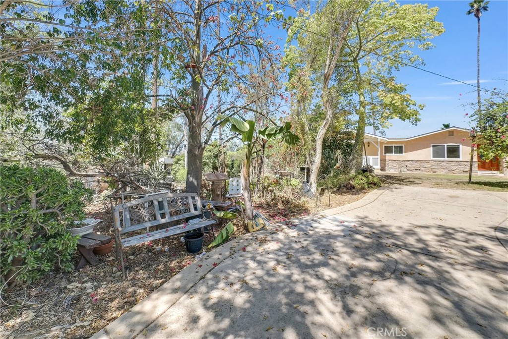 1505 Gratton Street Property Photo 49