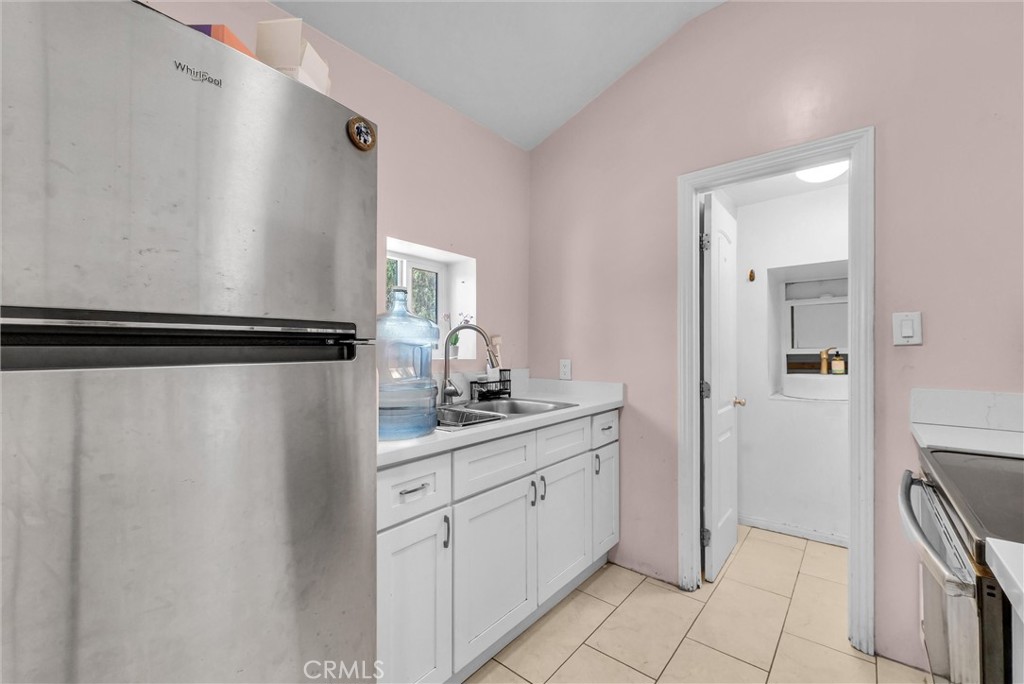 1505 Gratton Street Property Photo 58