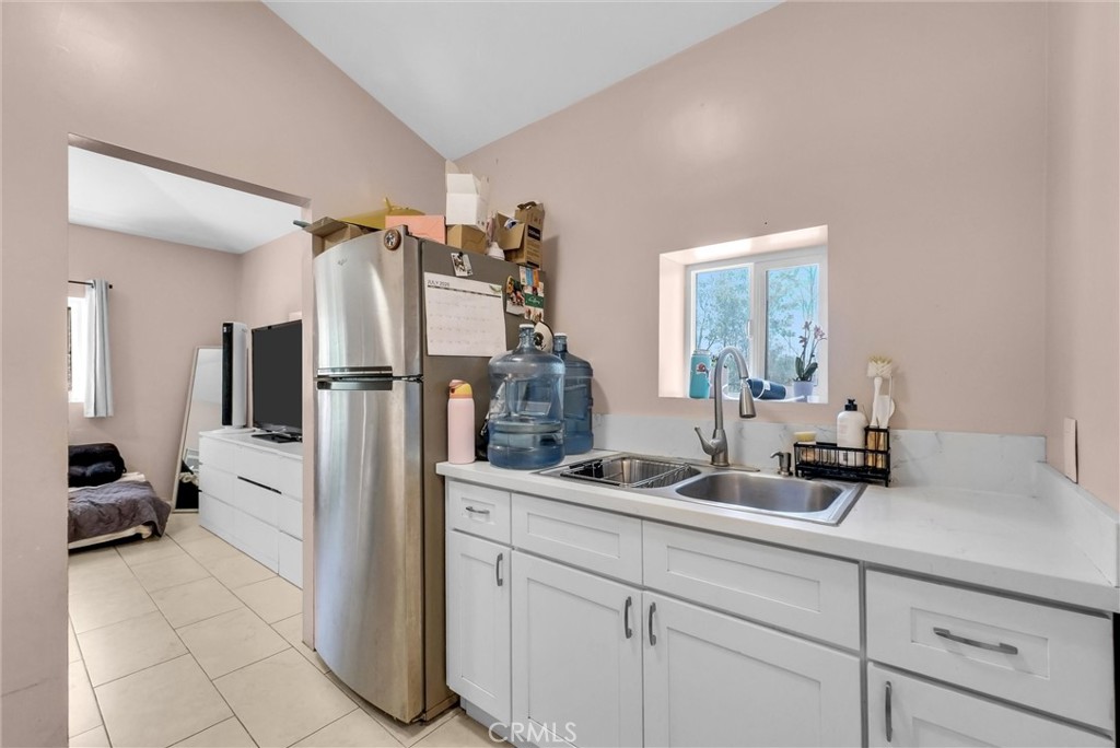 1505 Gratton Street Property Photo 60