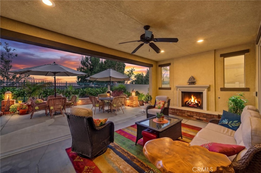 31749 Country View Property Photo 2