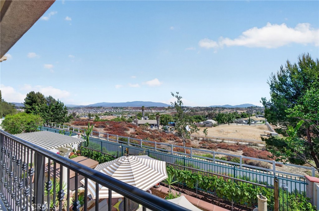 31749 Country View Property Photo 3