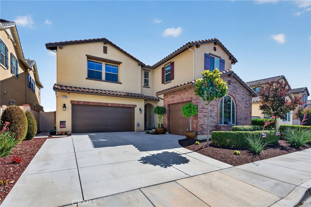 31749 Country View Property Photo 4