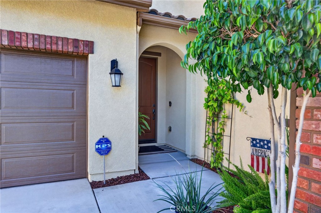 31749 Country View Property Photo 5