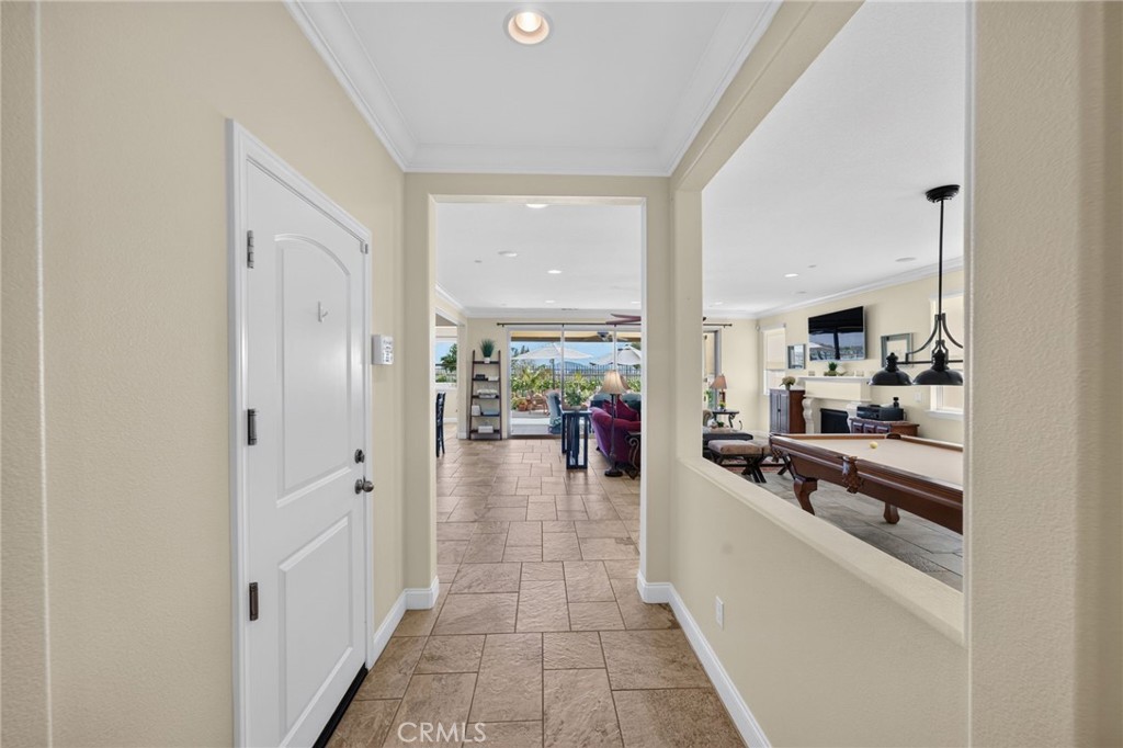 31749 Country View Property Photo 6