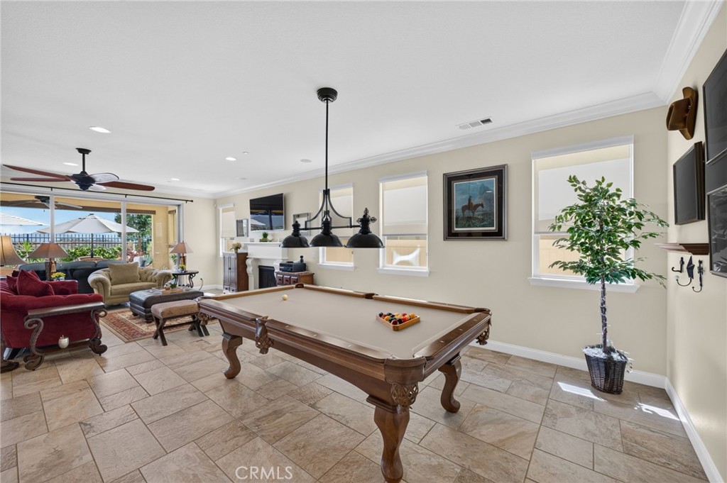 31749 Country View Property Photo 7