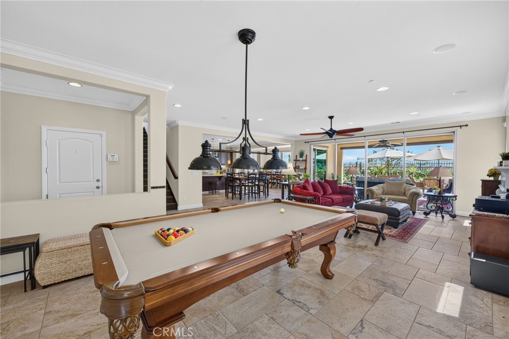 31749 Country View Property Photo 8