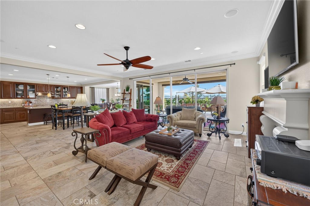 31749 Country View Property Photo 9