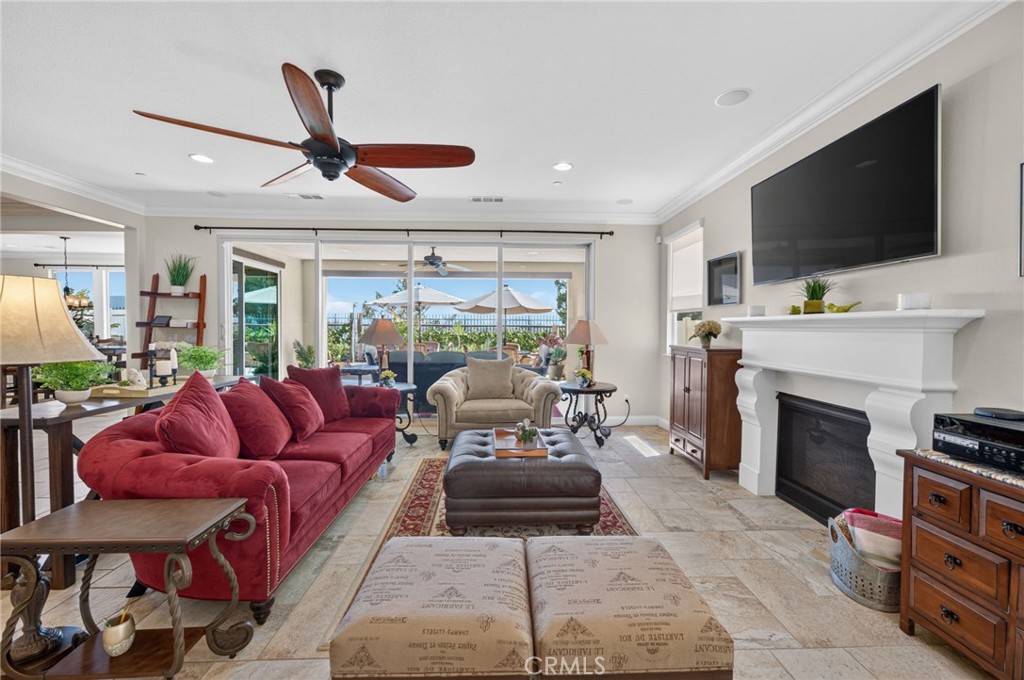 31749 Country View Property Photo 10