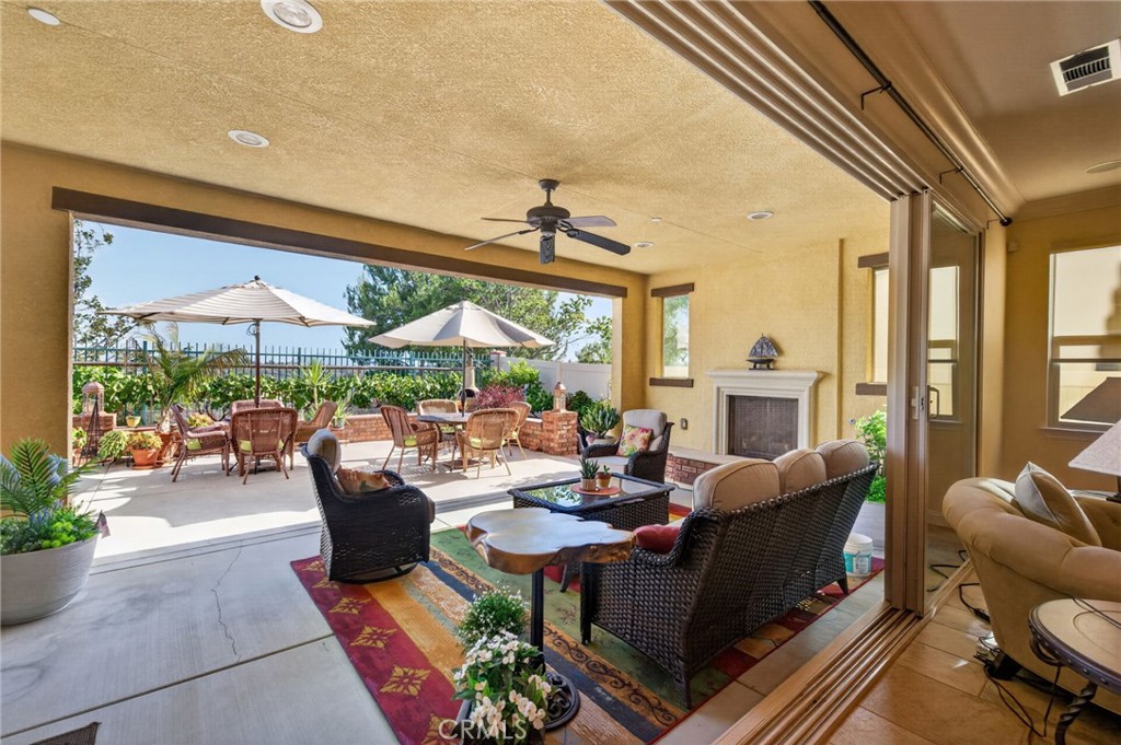 31749 Country View Property Photo 11