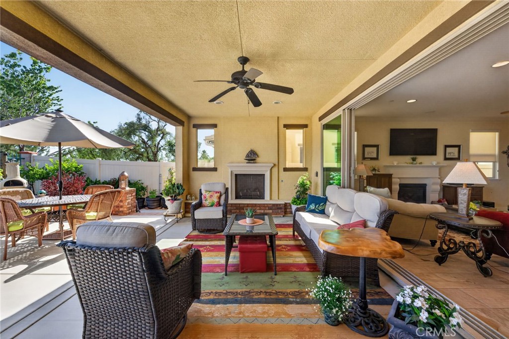 31749 Country View Property Photo 12
