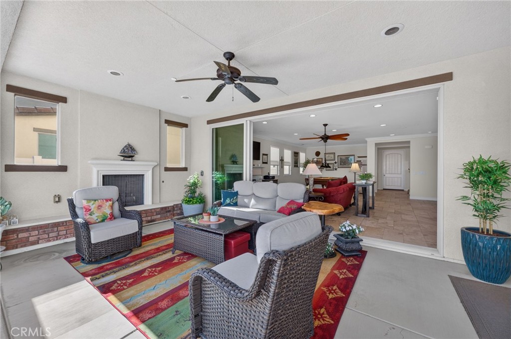 31749 Country View Property Photo 13
