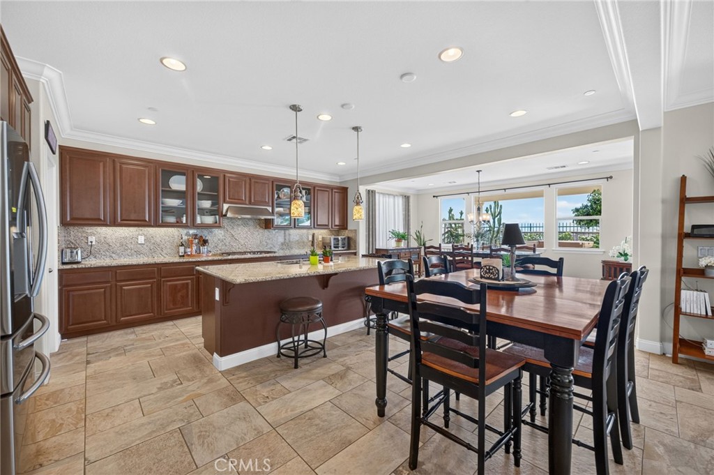 31749 Country View Property Photo 14