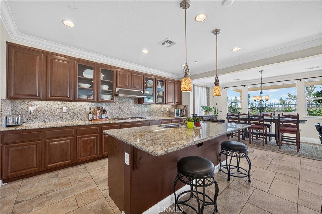 31749 Country View Property Photo 15