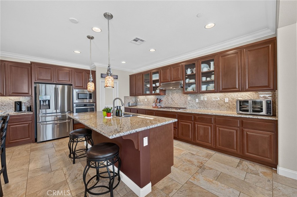 31749 Country View Property Photo 16