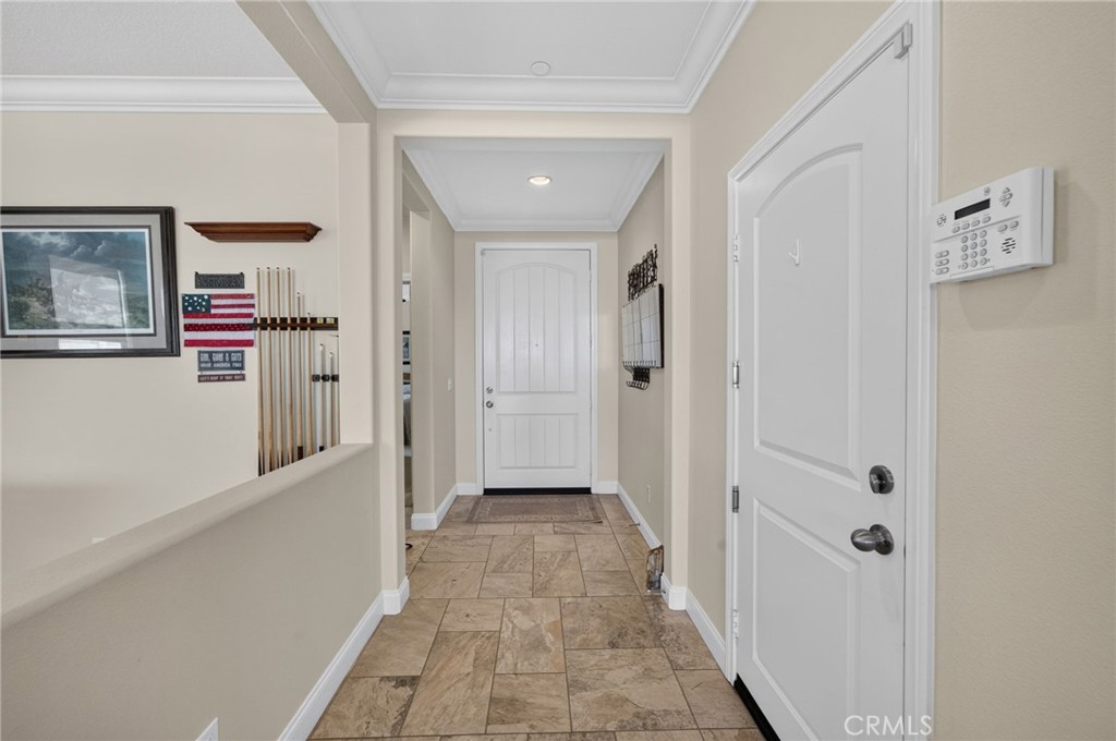 31749 Country View Property Photo 17