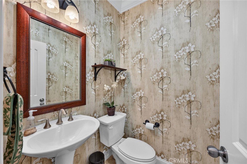 31749 Country View Property Photo 18
