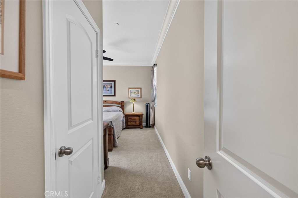 31749 Country View Property Photo 19